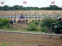 Thumbs/tn_Zwarte Cross 2015 212.jpg